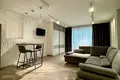 квартира за адресою Дніпро, Набережна Перемоги вул., 7