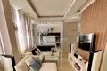 квартира за адресою Софіївська вул., 12