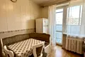 квартира за адресою Калинова вул., 53