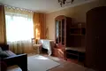 квартира по адресу Полигонная ул. (Погребняка), 4