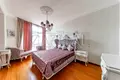 квартира по адресу Дмитриевская ул., 80