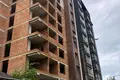 квартира по адресу Лемківська ул., 3