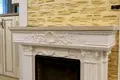 квартира за адресою Василя Мельникова вул. (Межлаука), 32
