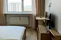 квартира по адресу Жемчужная ул., 1а