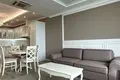квартира за адресою Бернардацці вул. (Красних Зір), 2а