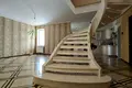 будинок за адресою Дорошенка вул., 26
