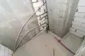 квартира за адресою Олени Пчілки вул., 3-В