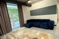 квартира за адресою Василя Стуса вул. (), 39