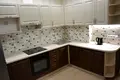 квартира за адресою Берестейський просп. (Перемоги), 71-А