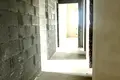 квартира за адресою Патріарха Мстислава Скрипника вул., 48-А