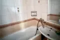 квартира за адресою Бориса Грінченка вул., 5