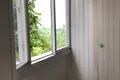 квартира по адресу Печенежская ул., 1/7