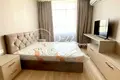 квартира за адресою Миколи Гулака вул., 4