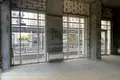 коммерческая по адресу Михаила Максимовича ул. (Трутенко Онуфрия), 28-Е