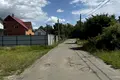 ділянка за адресою Липова, 12