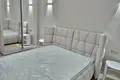 квартира по адресу Олександра Олеся ул., 9-А