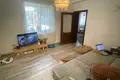 квартира за адресою Паркова вул., 19