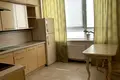 квартира по адресу Армейская ул., 11/2