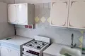 квартира за адресою Миколи Бажана просп., 9-А