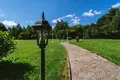 будинок за адресою ул. Заречная