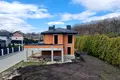будинок за адресою Івана Франка вул., 126