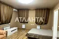 квартира по адресу Мельницкая ул., 22