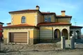 будинок за адресою Редьчинська вул., 2