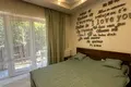 будинок за адресою Львівська вул.