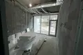 квартира по адресу урочище Вишня, 15