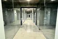 коммерческая по адресу Ушинского ул., 40