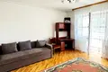 квартира за адресою Володимира Великого вул., 10