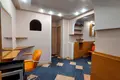 коммерческая по адресу Ильфа и Петрова ул., 4