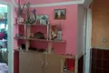 квартира за адресою Кропивницький, Віктора Чміленка вул. (Дзержинського), 10