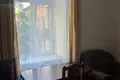 квартира по адресу Дорошенка ул., 29
