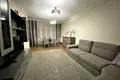 квартира по адресу Гайдамацкая ул., 12а