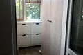 квартира по адресу Освіти ул., 16