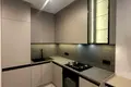 квартира за адресою Запорізьке шосе, 32а