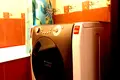 квартира по адресу Романа Шухевича просп. (Ватутина), 8