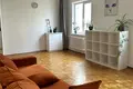 квартира за адресою Київ, Бориса Гмирі вул., 3
