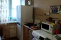 квартира по адресу Рабочая ул., 24-А