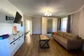 квартира за адресою Винна Гора вул., 18
