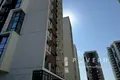 квартира по адресу Ленкавского ул., 32