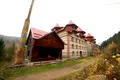 коммерческая по адресу Грушевского ул., 1