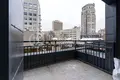 квартира по адресу Кудрявская ул., 24а