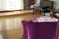 дом по адресу Буча, Санаторний переулок, 5/2