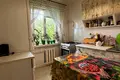 квартира за адресою Відрадний просп. (Чубаря), 8