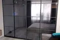 квартира за адресою Старицького вул., 20/3