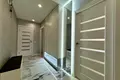 квартира за адресою Петра Лінтура вул., 7