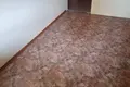 квартира за адресою Гірницький мікрорайон , 38