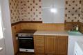 квартира по адресу Оноре де Бальзака ул., 77